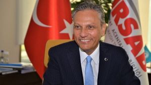 TURİZMDE HEDEFLER TUTACAK MI?