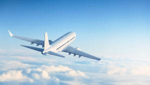 Yeni IATA kuralları bilet satan acentaları zora soktu !