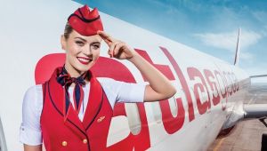 Yönetimde önemli değişiklik yapıldı.