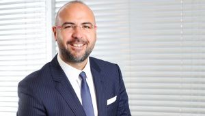 10 tur satışından 6’sı ise online üzerinden gerçekleşti.