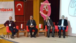 2 milyondan fazla kişi Tunceli’yi ziyaret etti