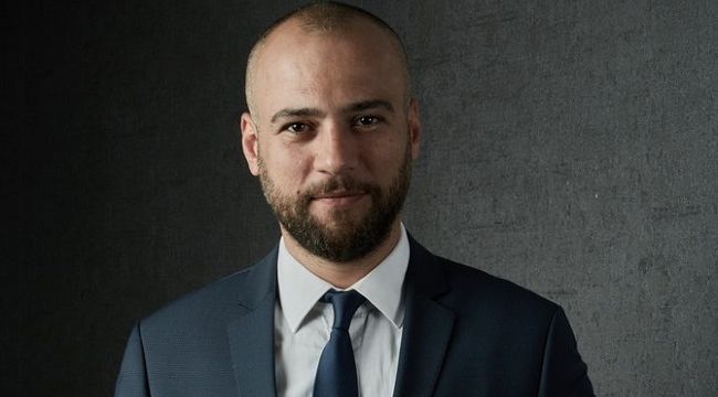 300 Milyar Dolarlık Pazar: Helal Turizm !