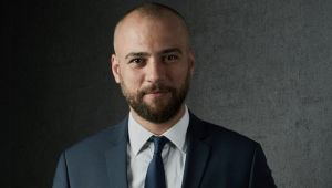 300 Milyar Dolarlık Pazar: Helal Turizm !