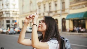 Ali Gűreli'den Çin pazarı açıklaması !