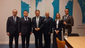 Alman Seyahat Acentelerinin Türk Turizmi için önerileri