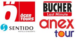 Anex Tour'un, iflas eden Thomas Cook Almanya'yı aldı.