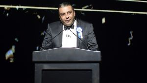 Antalya, Yılbaşında Turist Akınına Uğrayacak