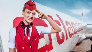 AtlasGlobal krizden çıkmaya çalışıyor !