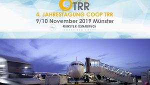 B2B Acentalar ve Alman tatilciler buluşuyor.