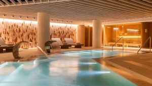 ‘’Bedava tatil kazandınız’’ diyerek dolandırdılar.