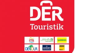 DER touristik bir tur operatöründen fazlası.