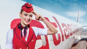 Eresin: Atlasglobal’e gereken tüm destek verilsin…