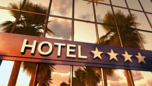 Hangi otel ne kadar konaklama vergisi ödeyecek ?