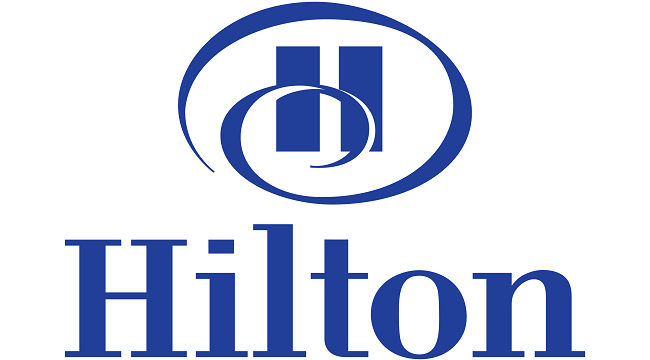 Hilton Türkiye Otelleri'nde Kasım Fırsatları Sürüyor.
