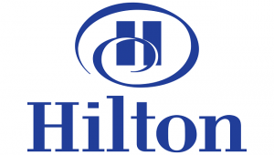 Hilton Türkiye Otelleri'nde Kasım Fırsatları Sürüyor.