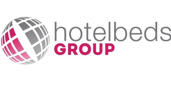 Hotelbeds announces successful consolidation 