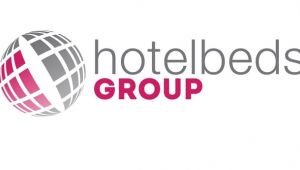 Hotelbeds announces successful consolidation 