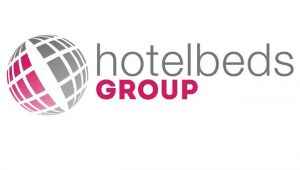 Hotelbeds partners with tourism boards to drive incremental visitors 