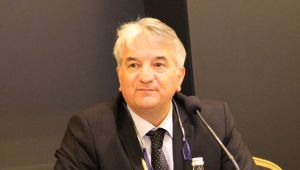 İşler: Konaklama vergisi sektöre ceza