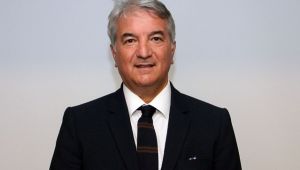 Mehmet İşler'den sektöre dahil önemli değerlendirme