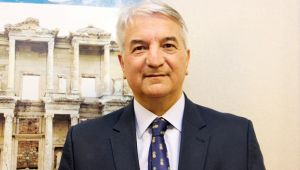 Mehmet İşler: Konaklama vergisi sektöre ağır gelir