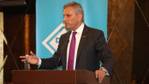 Seyahat Acentalarına Çağrı: 