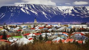 İşte en riskli ve en güvenli ülkeler listesi... 