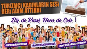 Tűrsab seçimleri yaklaşıyor !