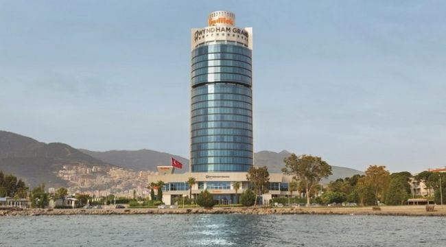 Tatilinizi İzmir’de geçirmek için 10 neden !