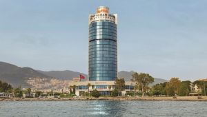 Tatilinizi İzmir’de geçirmek için 10 neden !