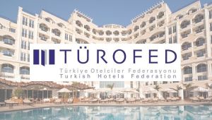 Thomas Cook'tan Alacaklılar için Başvuru Duyurusu