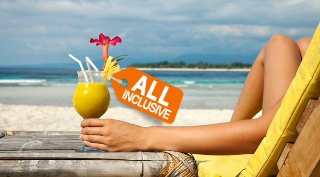 TUI'de iflas kıskacında mı ? Turizmde neler oluyor?