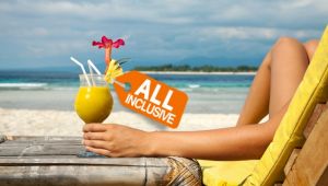 TUI'de iflas kıskacında mı ? Turizmde neler oluyor?