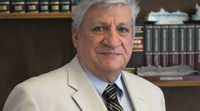 Tura Turizm'den önemli adaylık açıklaması...