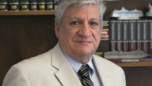 Tura Turizm'den önemli adaylık açıklaması...