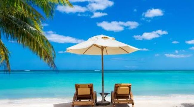 Turizm işletmelerinin niteliği nasıl belirlenecek?