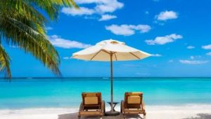 Turizm işletmelerinin niteliği nasıl belirlenecek?