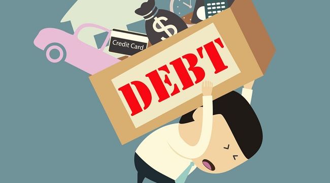 Turizmciler bankalardan ne kadar kredi kullandı ?