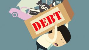 Turizmciler bankalardan ne kadar kredi kullandı ?