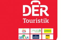 Türkiye en popüler yaz destinasyonları arasında