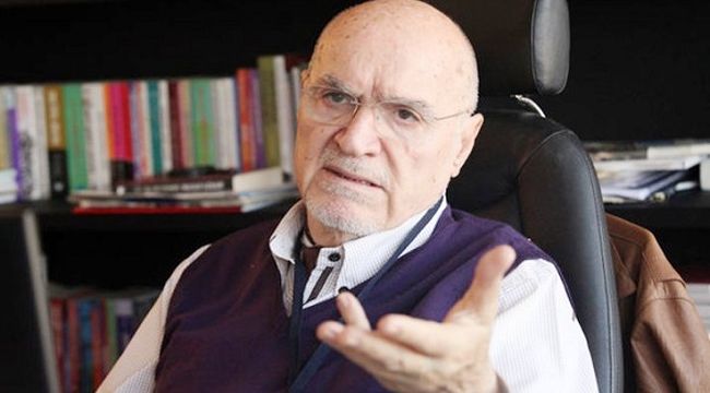 TÜRSAB başkanı Firuz Bağlıkaya'ya sert eleştiri !