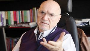 TÜRSAB başkanı Firuz Bağlıkaya'ya sert eleştiri !