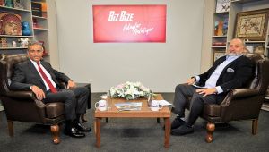 TÜRSAB’da hayata geçirilen projeleri neler ?