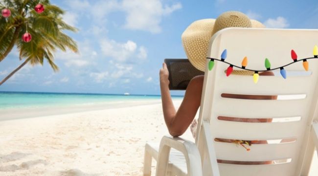 Ucuza seyahat ve tatil için bu tarihler önemli !