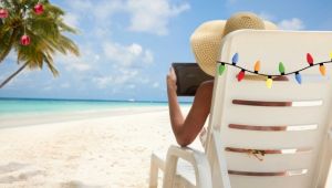 Ucuza seyahat ve tatil için bu tarihler önemli !