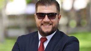 Ünlü Markaların tercihi: Redgate 