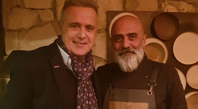 AGRITOURISMO Hakkında Hiç Bilmedikleriniz !