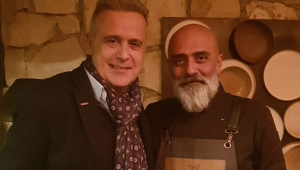 AGRITOURISMO Hakkında Hiç Bilmedikleriniz !