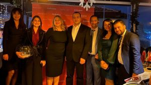 Air Arabia'da Yeni Rota Mısır'ın Başkenti Kahire