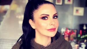 Asiye Tunçalp, Anex Tour'a transfer oldu